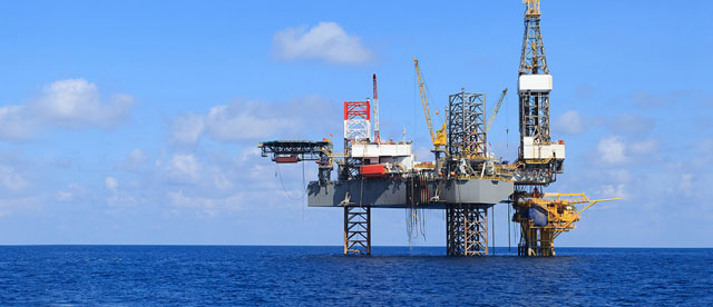 項目(mu)案例 移(yi)動端