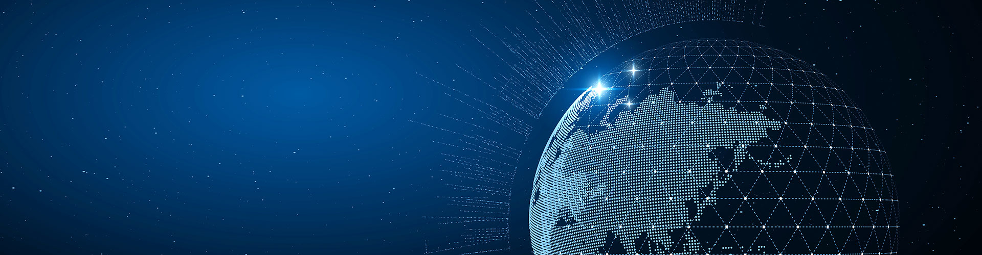 新聞動态 電(diàn)腦端