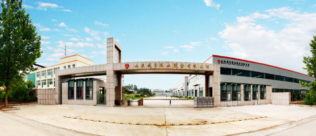 走進(jìn)威馬 移(yí)動端