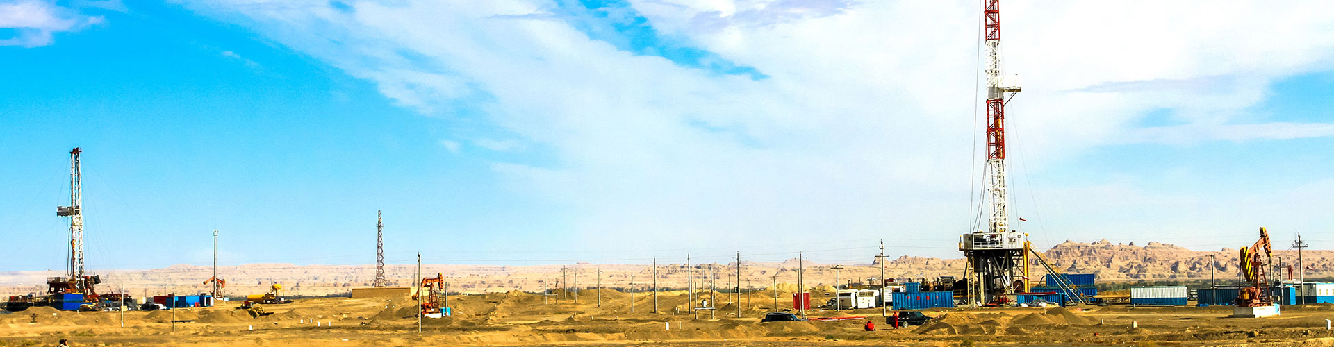 威(wei)馬産品 電腦(nǎo)端